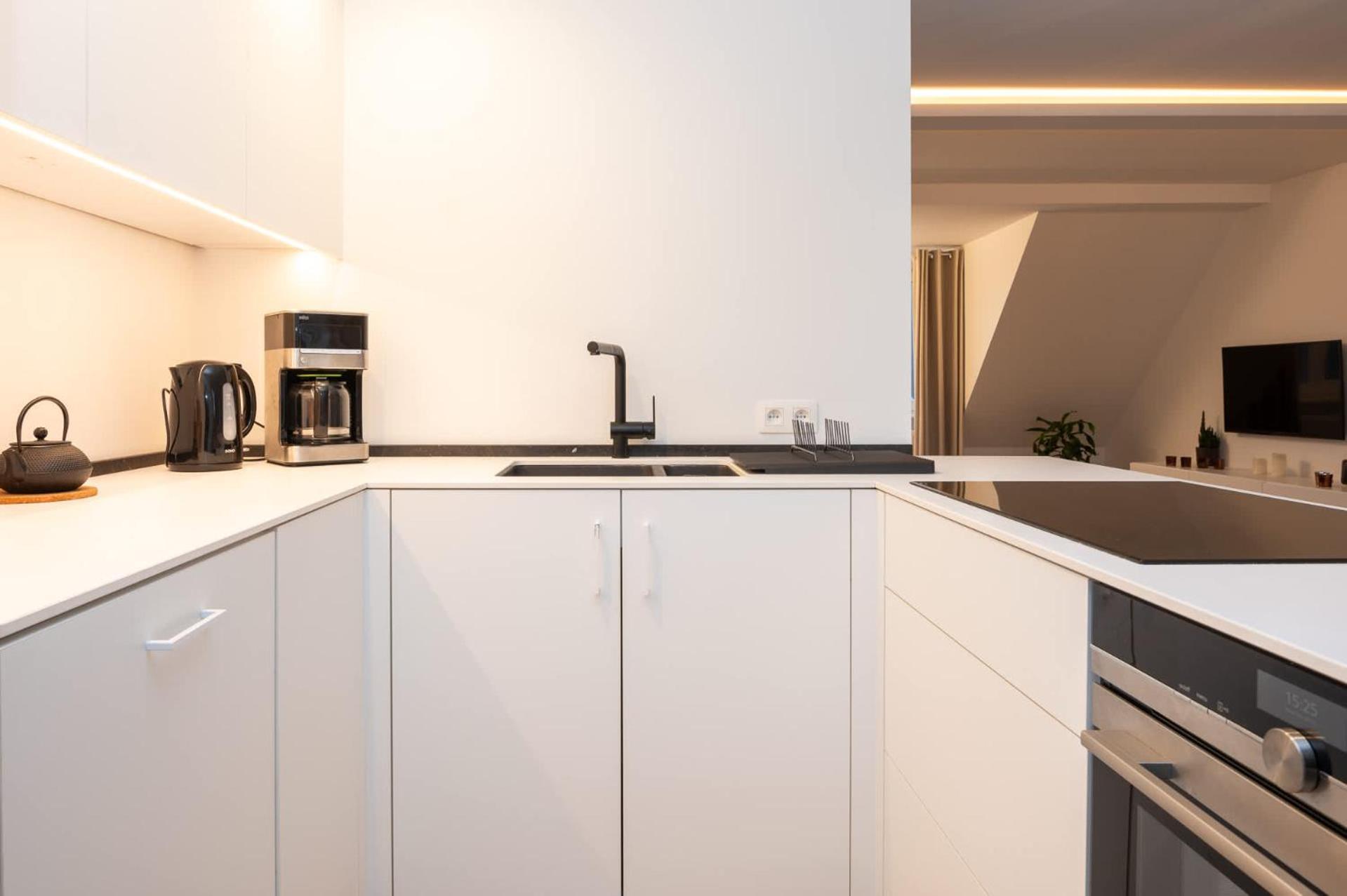 Charming 2 Bedroom